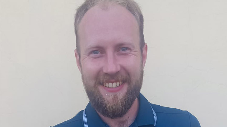 „Udělali jsme si hezkou neděli,“ hlásil spokojený autor vítězné branky Jan Veselý