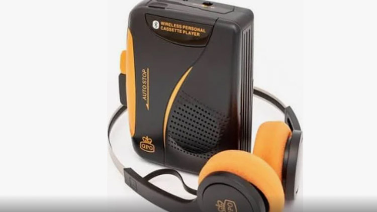 Vzpomínka na jednoho elektroveterána