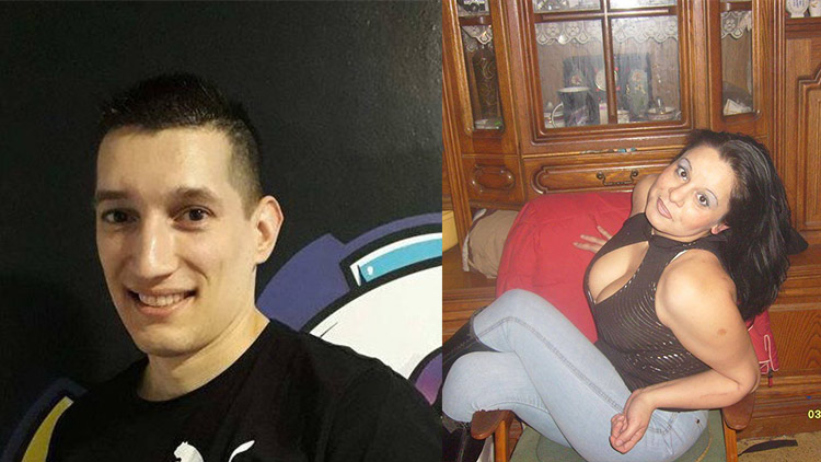 AKTUALIZOVÁNO: V domě s pečovatelskou službou  SE VAŘIL PERVITIN!