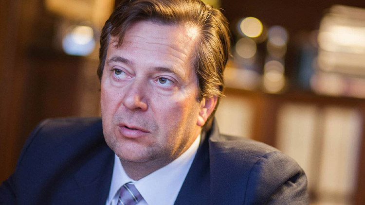 Líšeň mění majitele