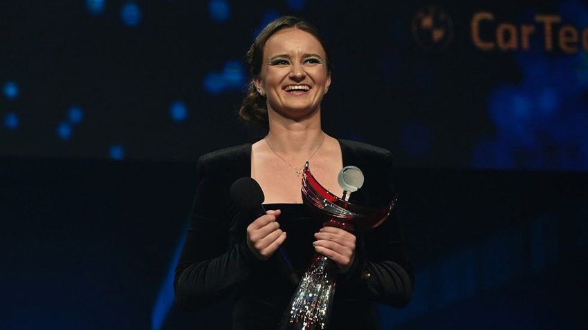 Tenisté TK Agrofert ovládli Zlaté kanáry