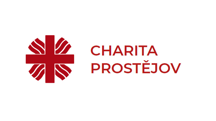 Den otevřených dveří Charity Prostějov