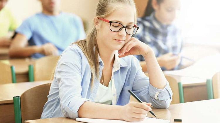 Kdy zvolit přihlášku na gymnázium?