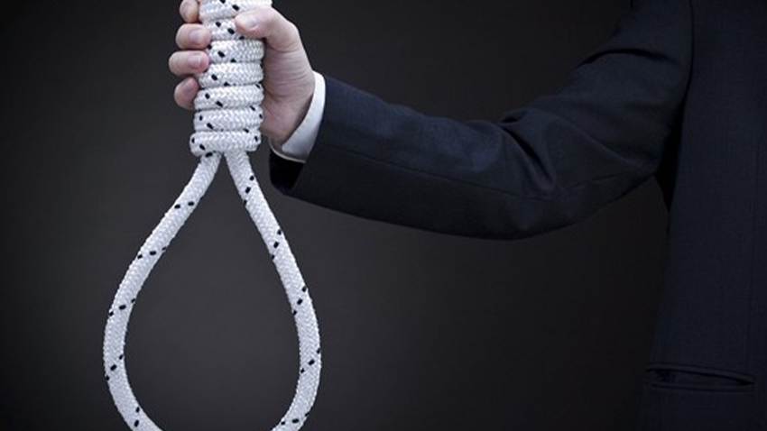 Tragédie ve firmě Kontejnery Cetkovský! Co se stalo?