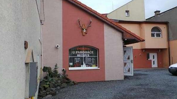 Před 10 lety 24:  Majitel dvou penzionů v Prostějově: „Sex ano, prostitutky ale nenabízím“