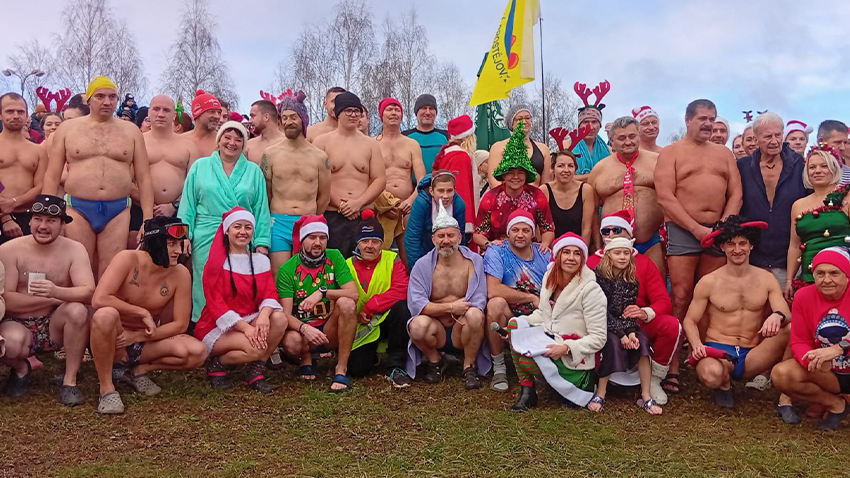 Zde napíšeme popis formou titulku, tedy zkopírujte název článku