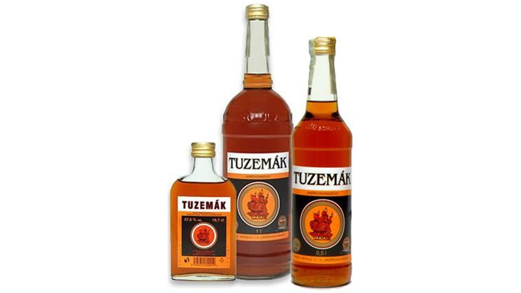 Silvestrovská výročí