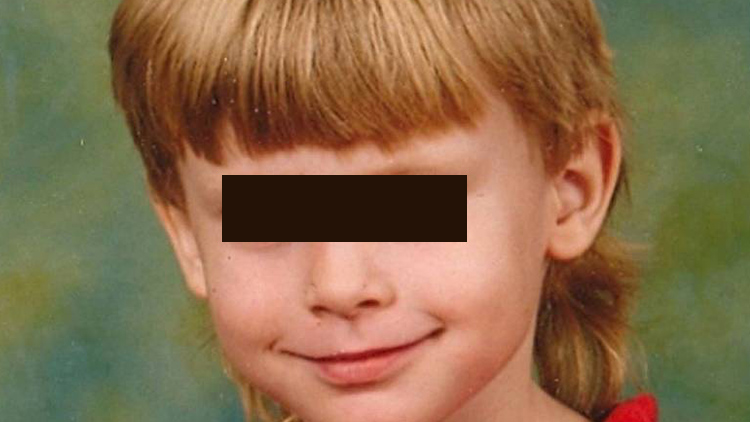 Stíny minulosti 24: Od brutálního činu uplynulo 17 let