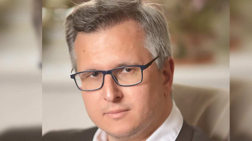 Bude brát 100 tisíc měsíčně! Kraj bude kontrolovat uvolněný komunista Šulda!