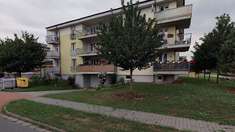 AKTUALIZOVÁNO: „Z útulného domova je koncentrák,“ stěžují si Prostějované