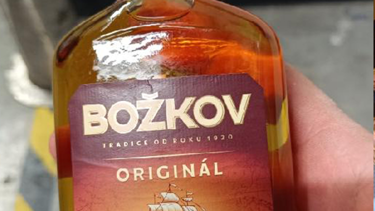 Bez placení to nevyšlo