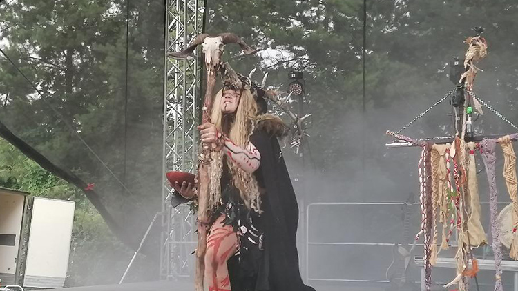 O Ceny Olomouckého kraje za přínos v oblasti kultury bojují zástupci Prostějovska