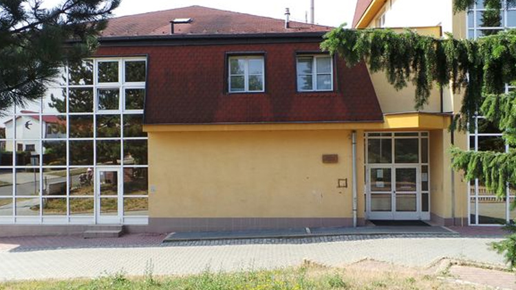 Cestování Jižní Amerikou v kostelecké knihovně