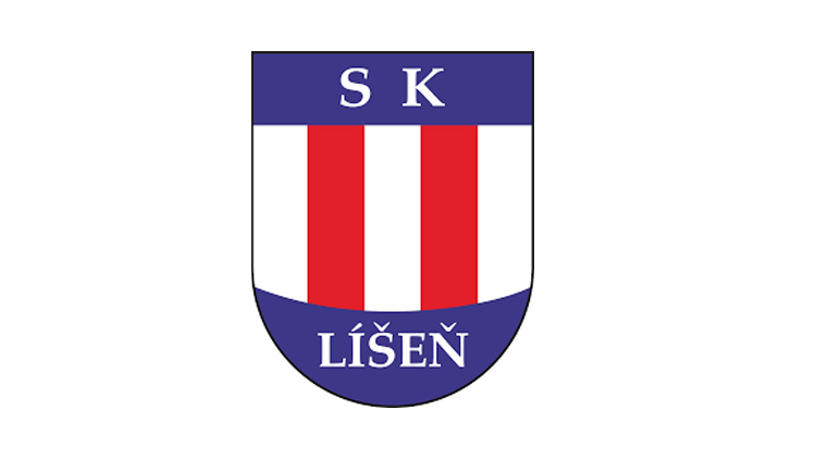 Líšeň dál zbrojí