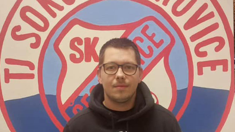 Čechovice povede Mohelník