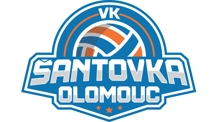 Olomouc má na soupisce vedle Trnkové italskou nahrávačku