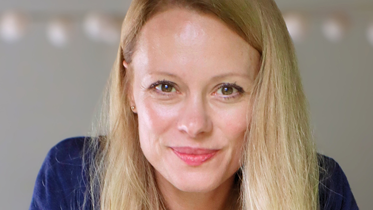 AKTUALIZOVÁNO: Linda Rybová: Vše je pro mě nové a výjimečné