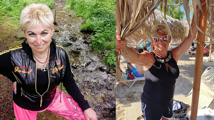 Za to, že smí pracovat, musely platit