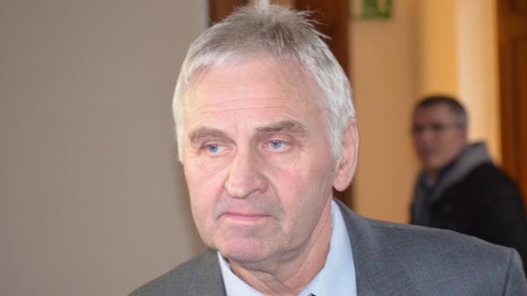 Stíny minulosti 25: Vrah z Bedihoště může žádat o propuštění