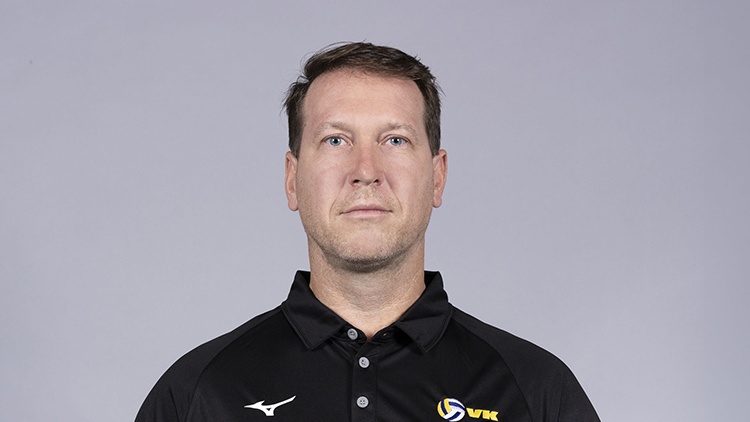 Petr Zapletal: „Je to už pět let, co jsem byl v UP, proto  derby extra neprožívám. Ale vyhrát samozřejmě chci“