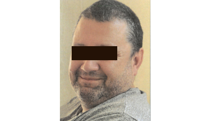 Otřesná rodinná tragédie v Plumlově