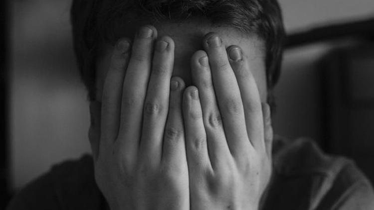 Život je dar, tak si ho ponechejme