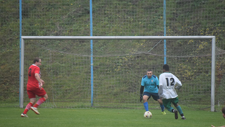 Může někdo z regionu myslet i na postup výš?