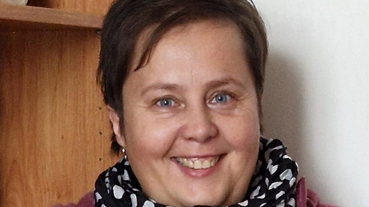 PTÁME SE STAROSTŮ: Dnes Zdeňky Růžičkové, starostky obce Prostějovičky