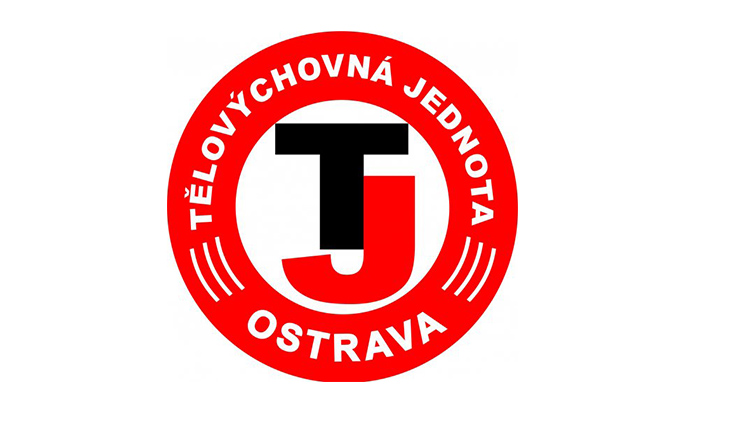 Ženy VK v sobotu znovu hostí celek ze severu Moravy, tentokrát Ostravu