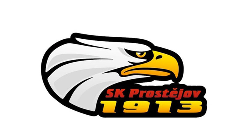 Jak se zatím daří mládežníkům hokejového SK Prostějov 1913?