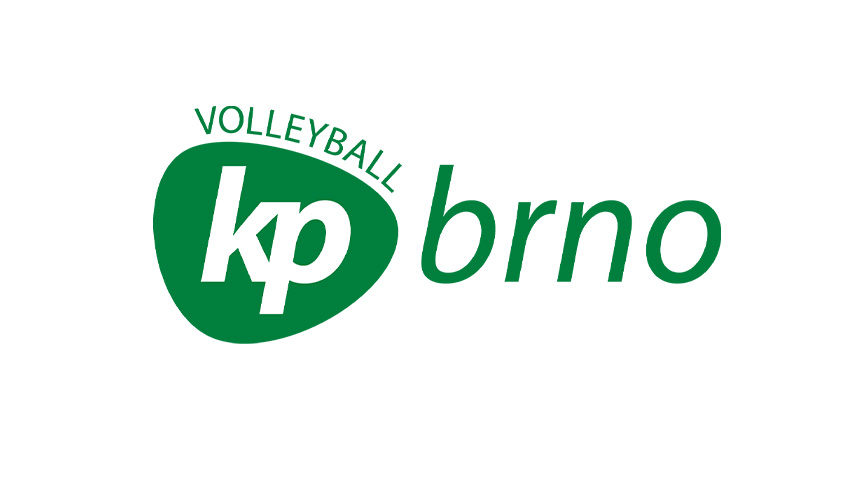 Z Králova Pole chtějí Hanačky přivézt tři body