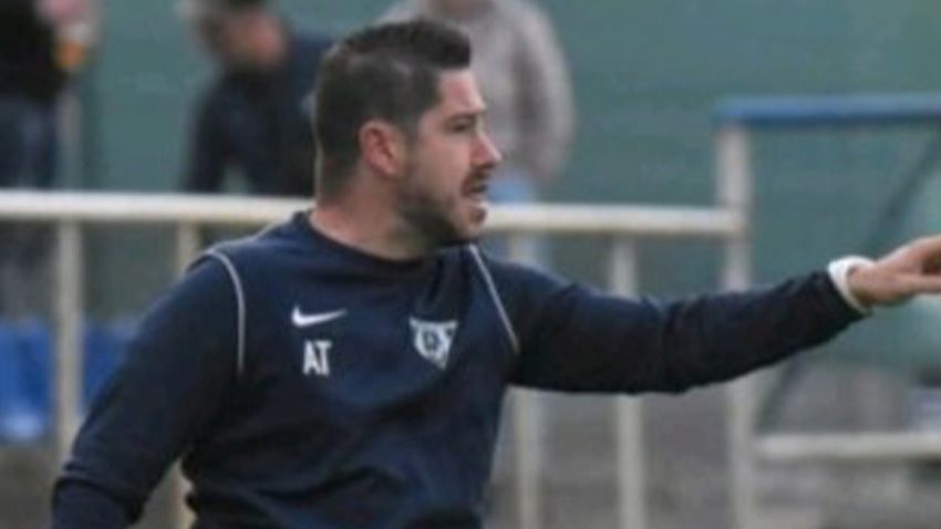 Změna i v Chrudimi