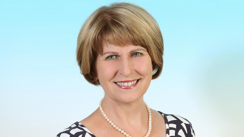 Nominujte osobnosti na Cenu města Prostějova!