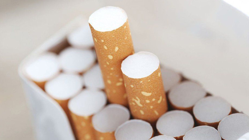 Ze sklepa do prodejny