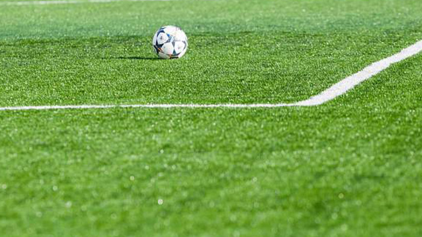 Opava venku i na jaře