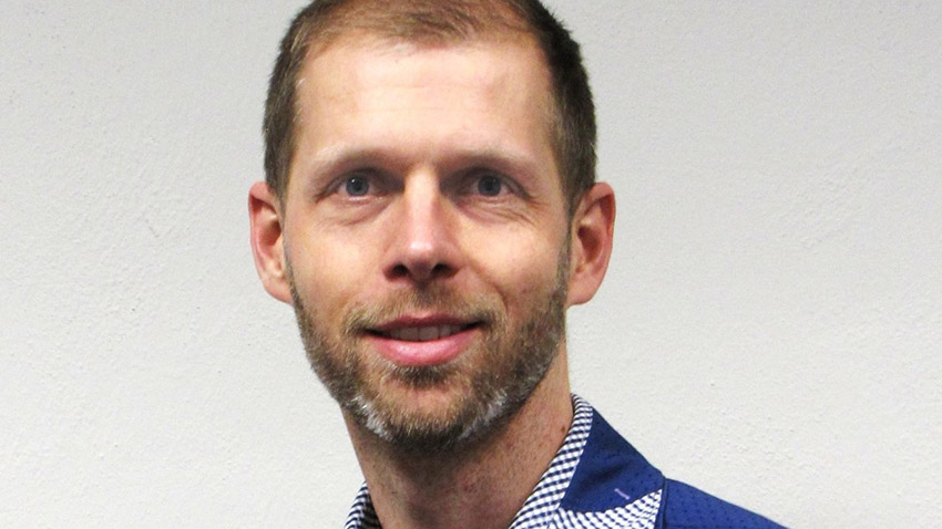 Na Prostějovsku je bez práce 2 416 lidí