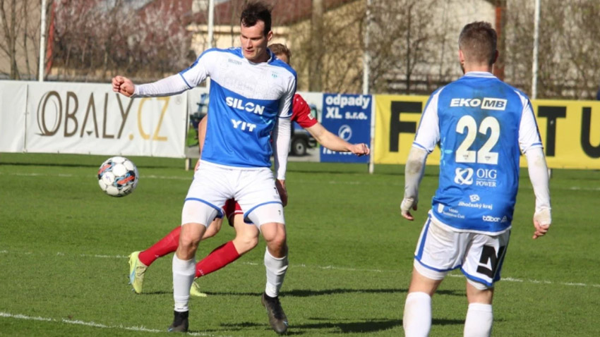 První změny potvrzeny