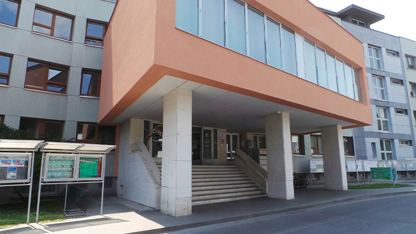 Provedli přes 500 kontrol