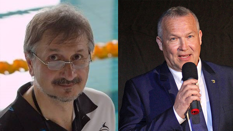 Matyášek půjde k soudu. On sám obviňuje Sklenku