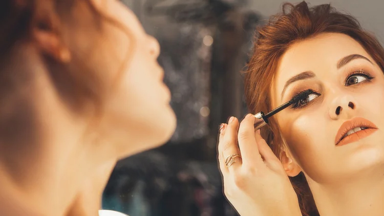 Magazín nejen pro dámy