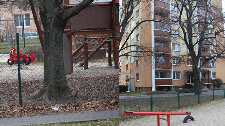 AKTUALIZOVÁNO: Prodává žena na rodičovské v Dolní drogy?