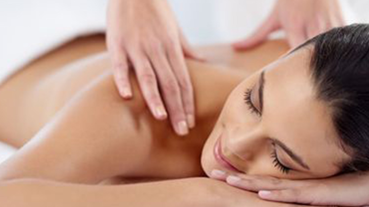 Mladá žena podnikala bez „živnosťňáku“