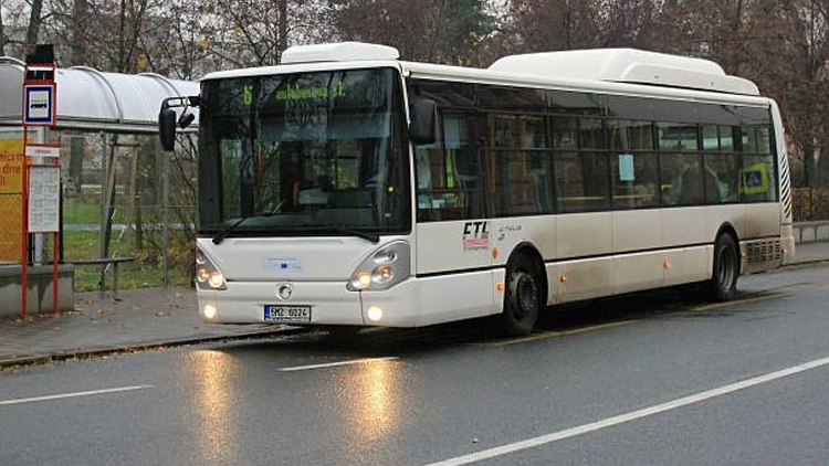 Finance, zeleň, nebo už přežitek doby?