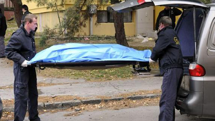 Soud pátrá po datu úmrtí