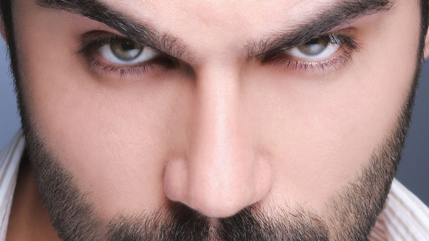 I muži by měli pečovat o svou pleť