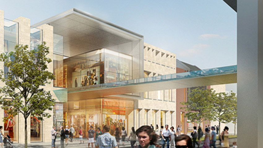 Manthellan u soudu narazil, 320 mega smeteno ze stolu!