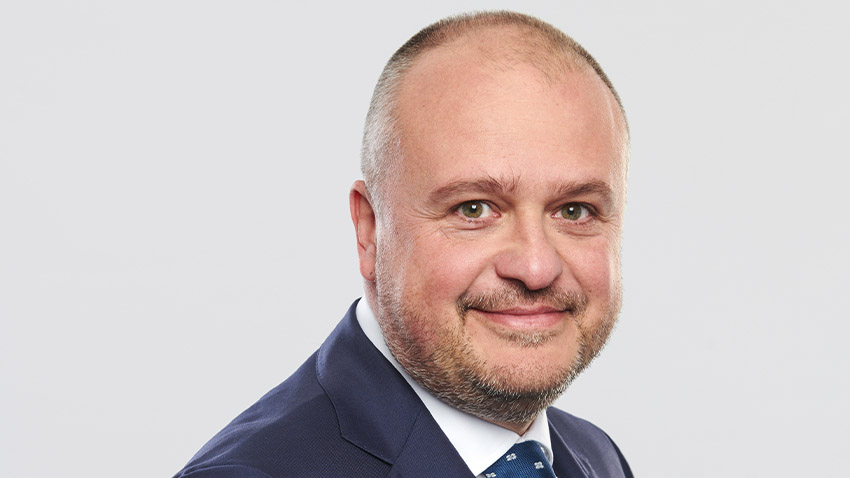 ODS v kraji povede do parlamentních voleb Prostějovan