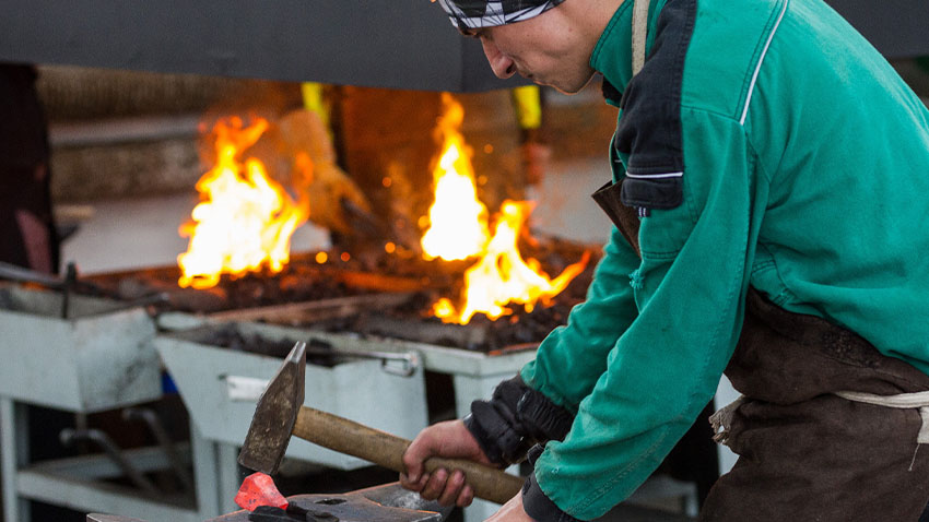 Z kraje: Stipendia pokryjí učňům klidně i nový mobil
