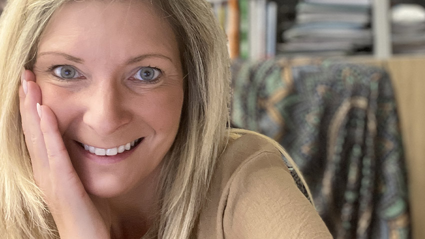 Halašová: Ve Vřesovicích se opět sejdou lidé, kterým není lhostejné utrpení ostatních 