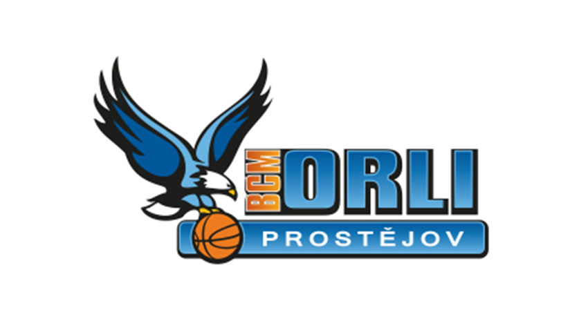 Derby bylo snadnou kořistí Orlů